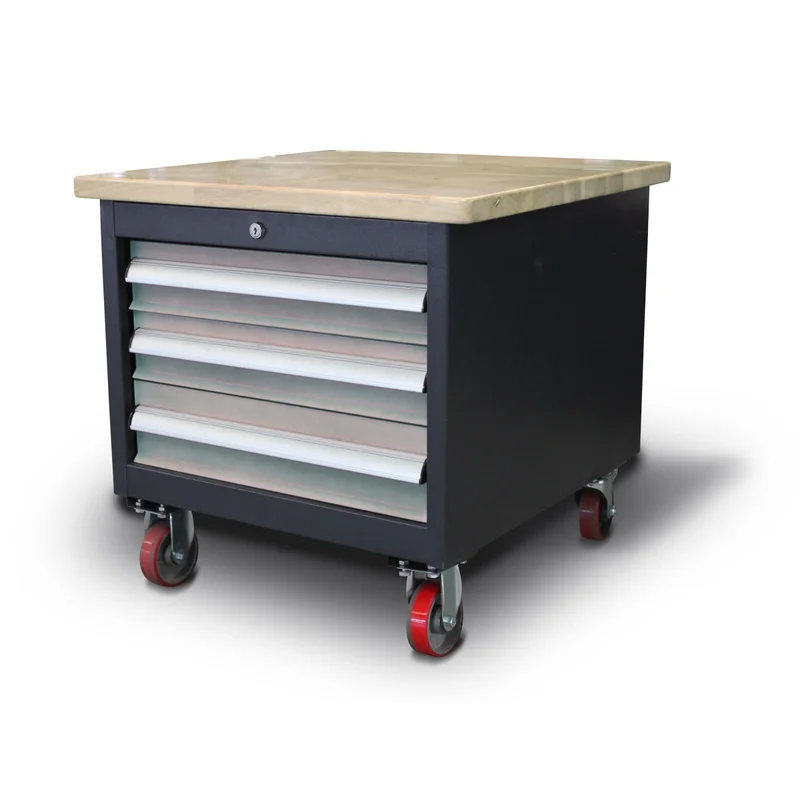 svarecky-obchod2-2950292