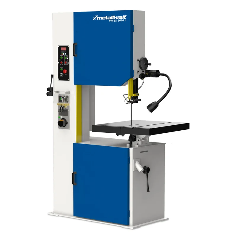 svarecky-obchod2-2950316
