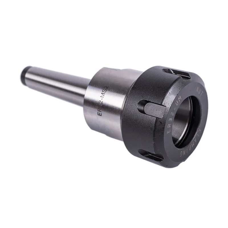 svarecky-obchod2-2950797