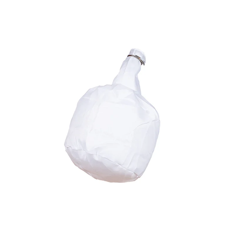 svarecky-obchod2-2951234