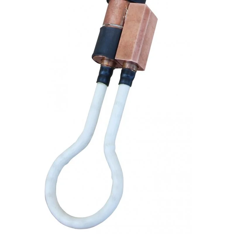 svarecky-obchod2-2951788