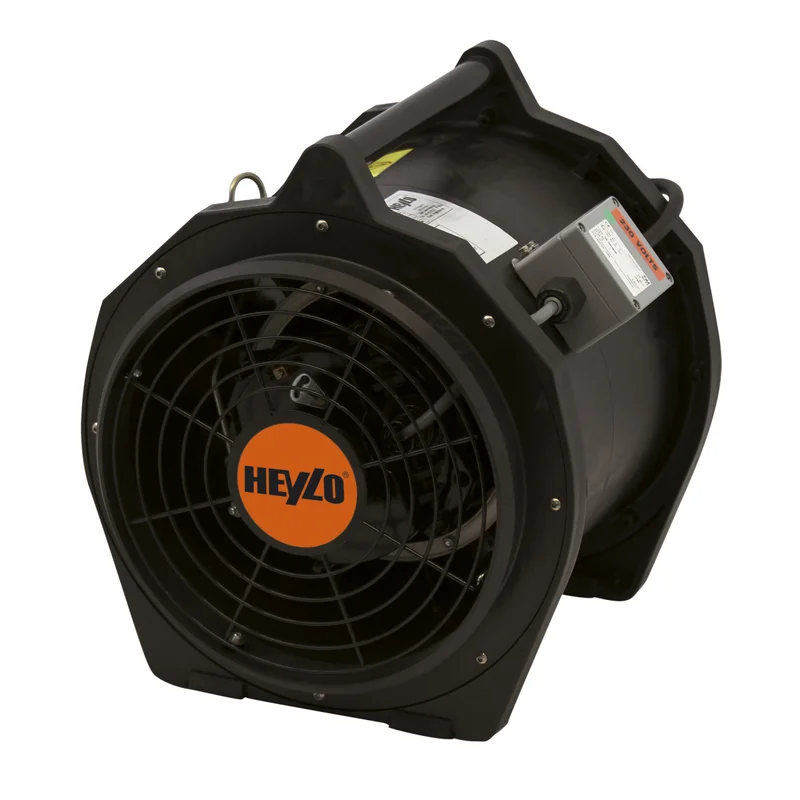 svarecky-obchod2-2952092