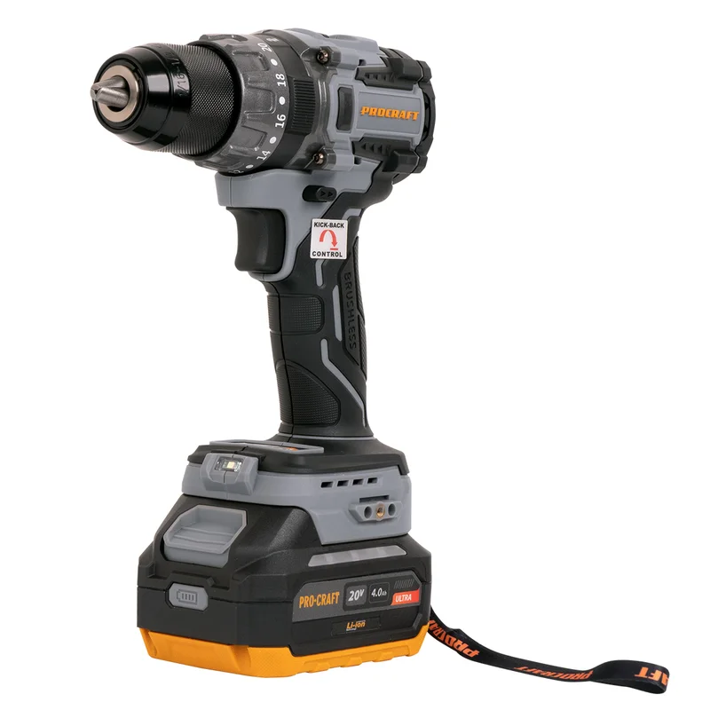 svarecky-obchod2-2953074
