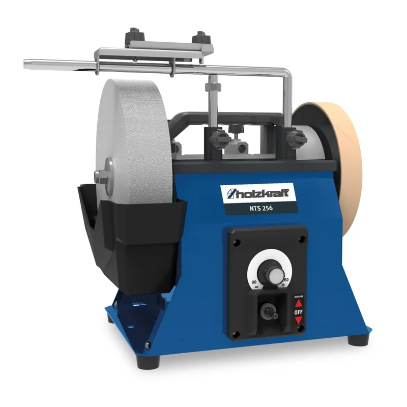 svarecky-obchod2-2953241