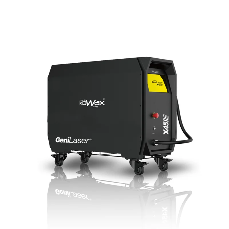 svarecky-obchod2-2953376