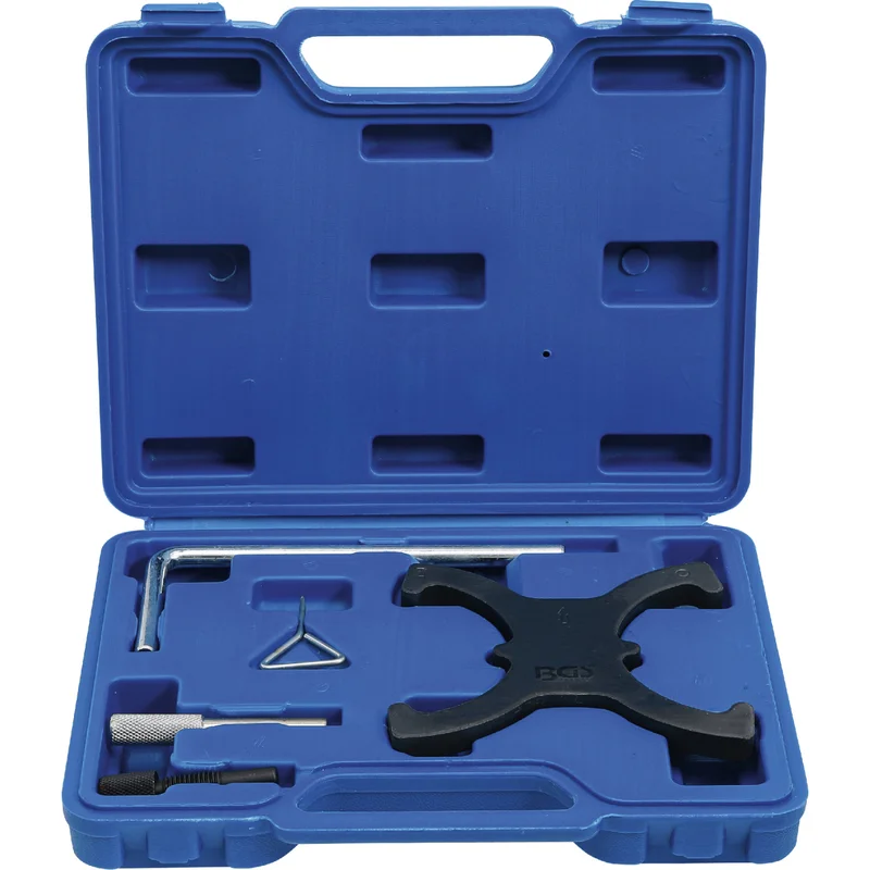 svarecky-obchod2-2953572