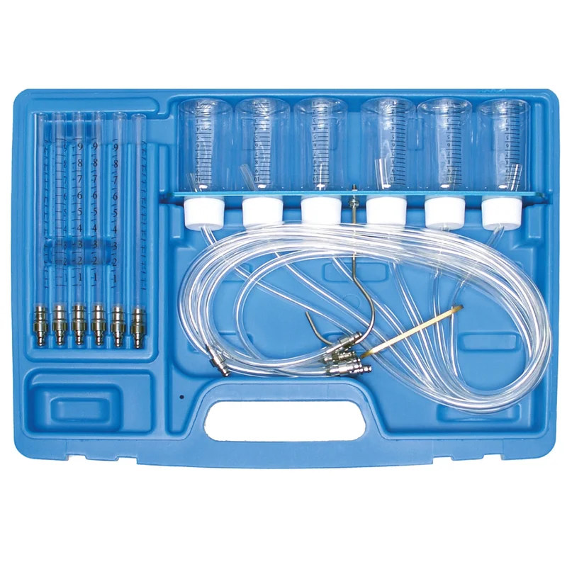 svarecky-obchod2-2953588