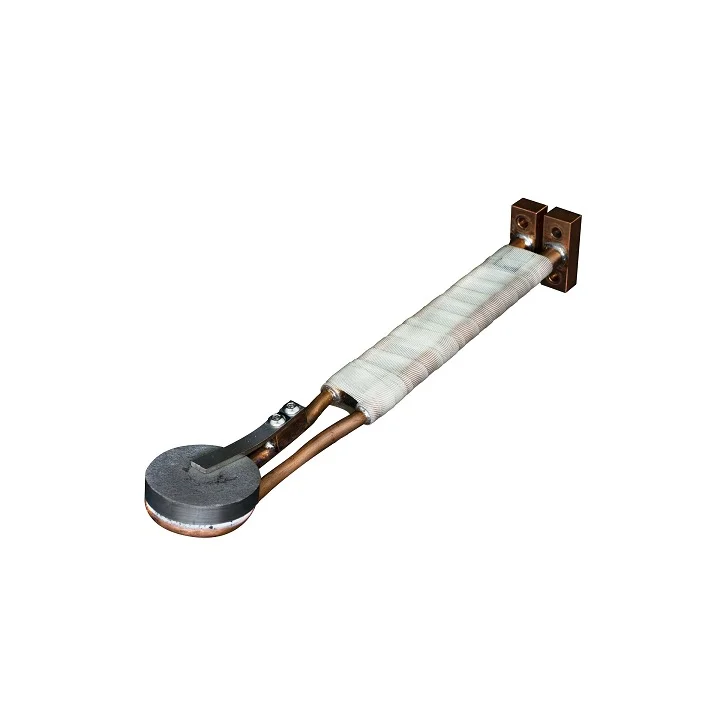 svarecky-obchod2-2953731