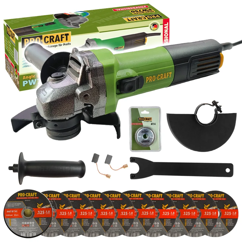 svarecky-obchod2-2953857