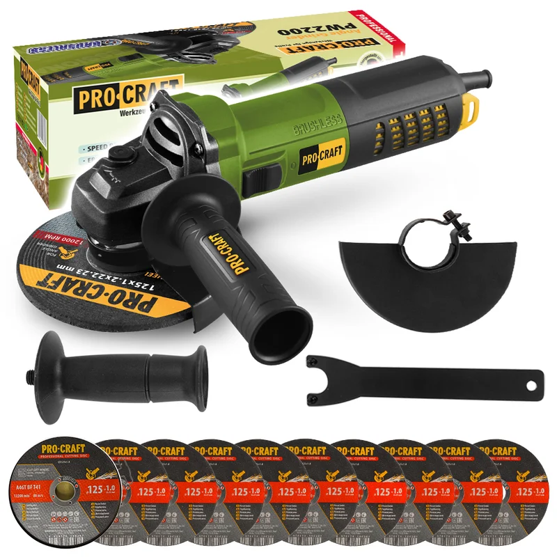svarecky-obchod2-2953972
