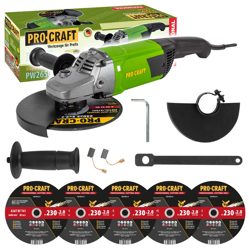 svarecky-obchod2-2954075