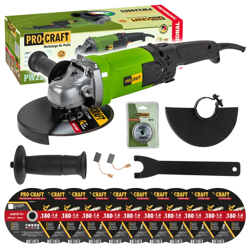 svarecky-obchod2-2954189