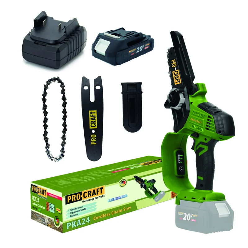 svarecky-obchod2-2954309