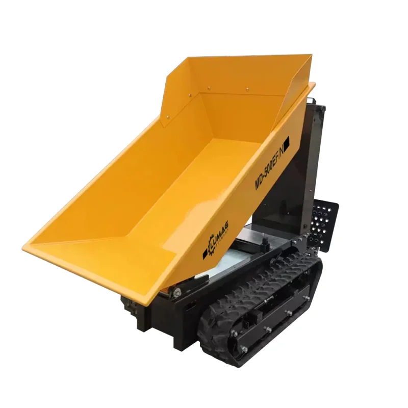 svarecky-obchod2-2954563