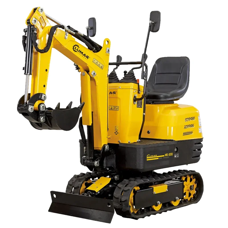 svarecky-obchod2-2954607