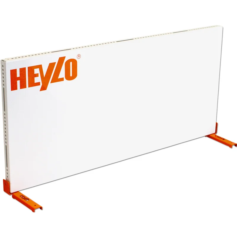svarecky-obchod2-2954735