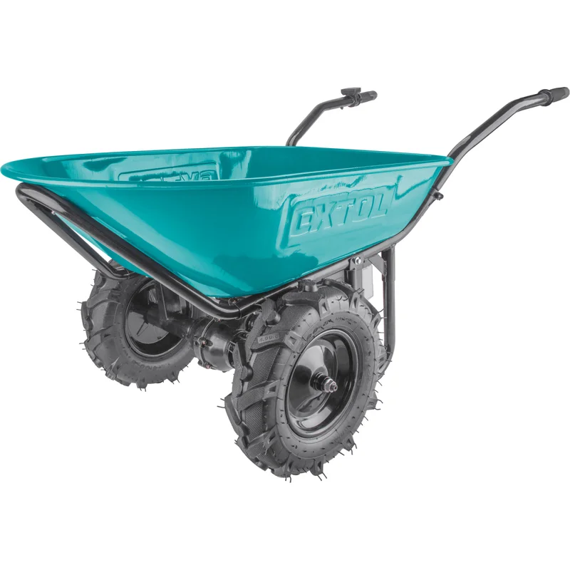 svarecky-obchod2-2955127