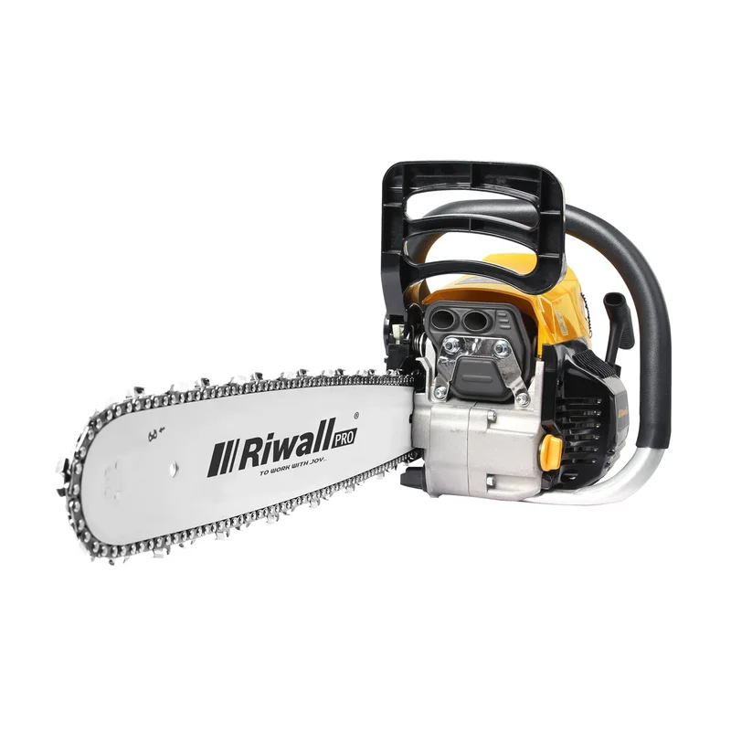 svarecky-obchod2-2955235