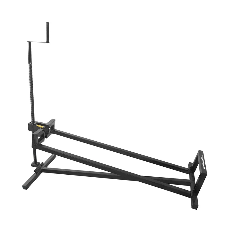 svarecky-obchod2-2955385