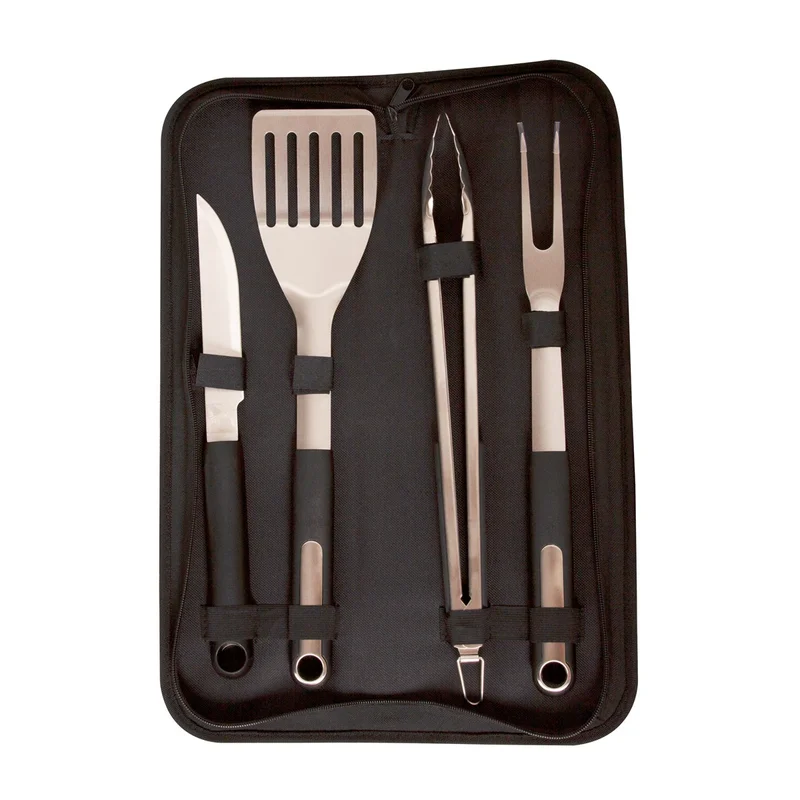 svarecky-obchod2-2955445
