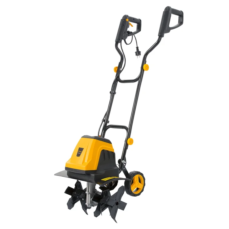 svarecky-obchod2-2955487