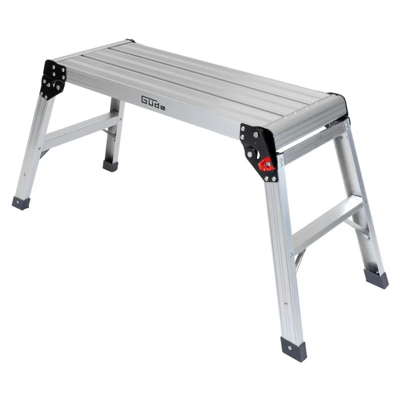 svarecky-obchod2-2955601