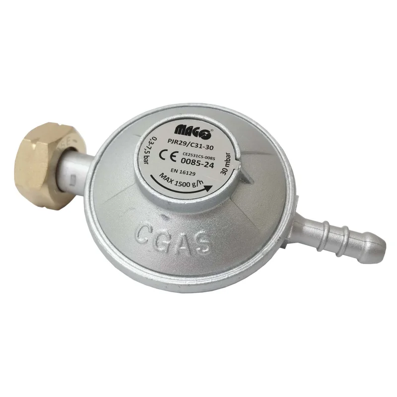 svarecky-obchod2-2955613