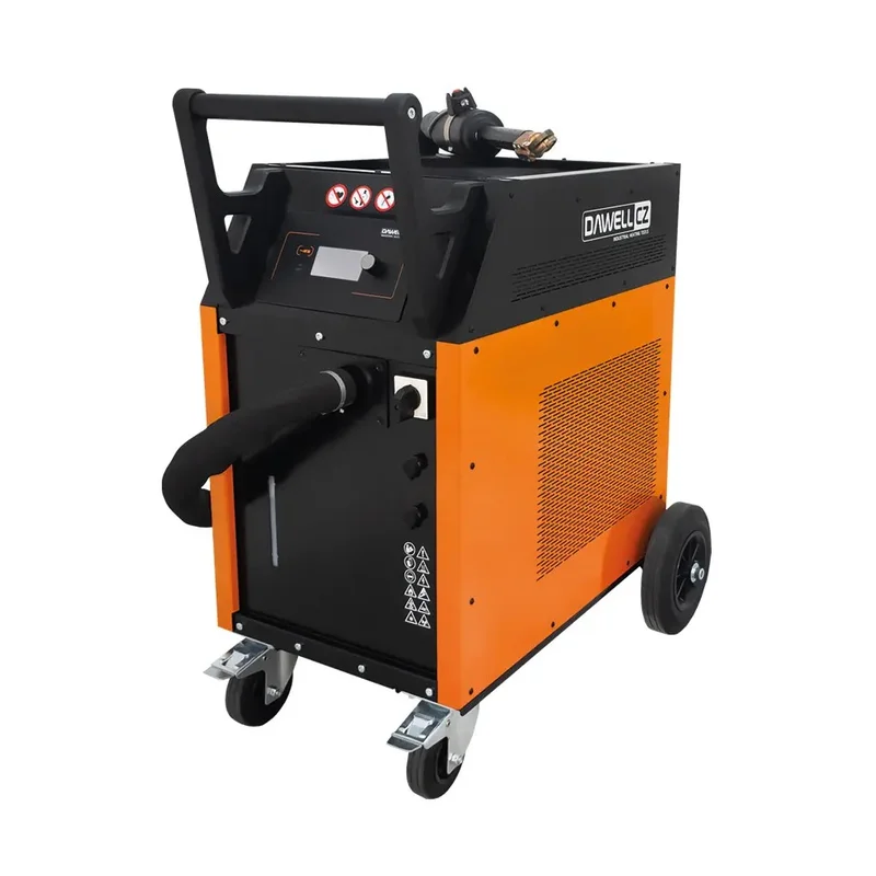 svarecky-obchod2-2955673