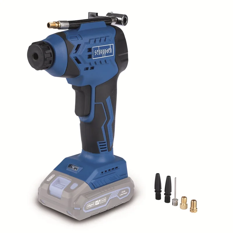 svarecky-obchod2-2955717