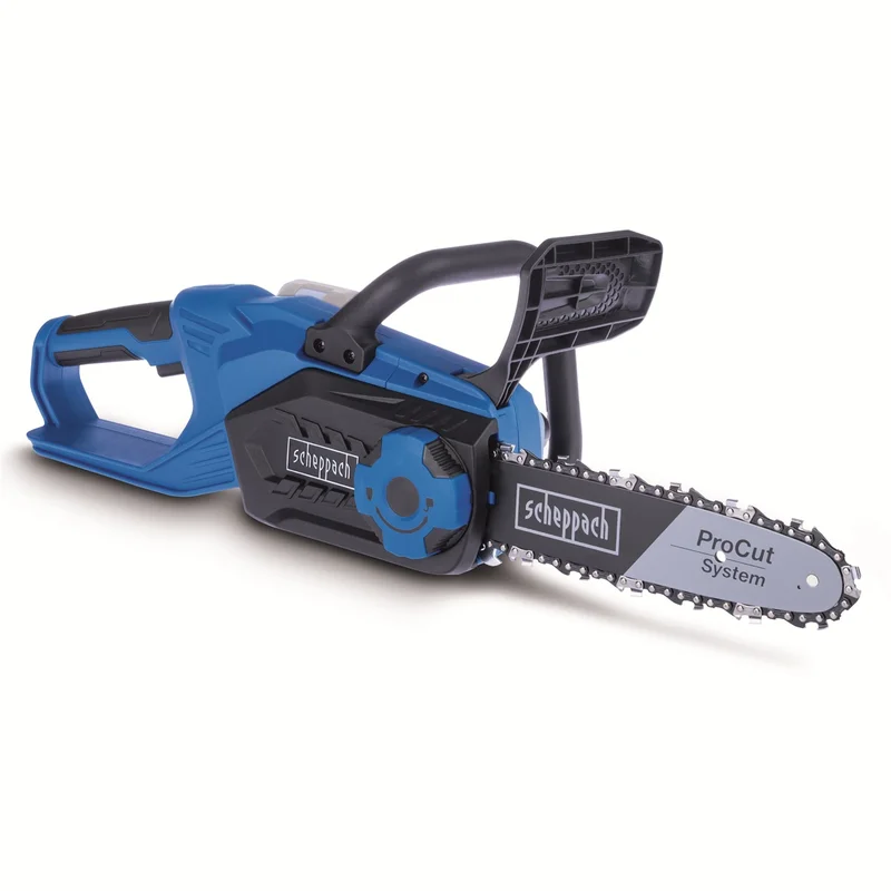svarecky-obchod2-2955868