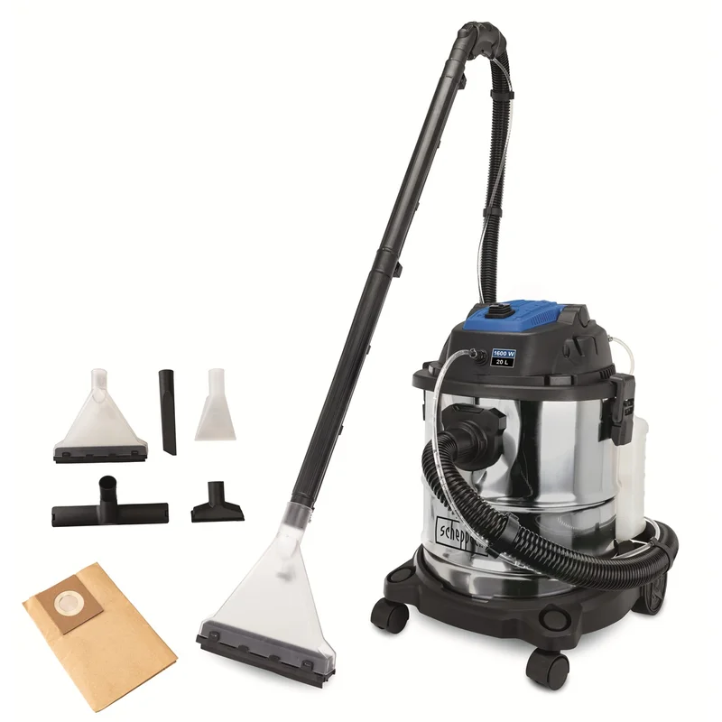 svarecky-obchod2-2956085