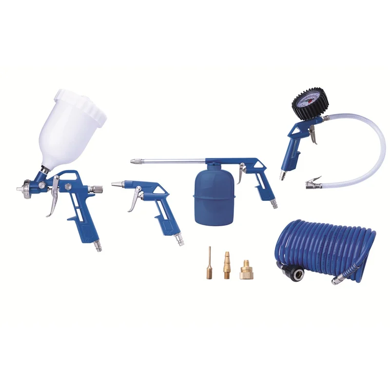 svarecky-obchod2-2956278