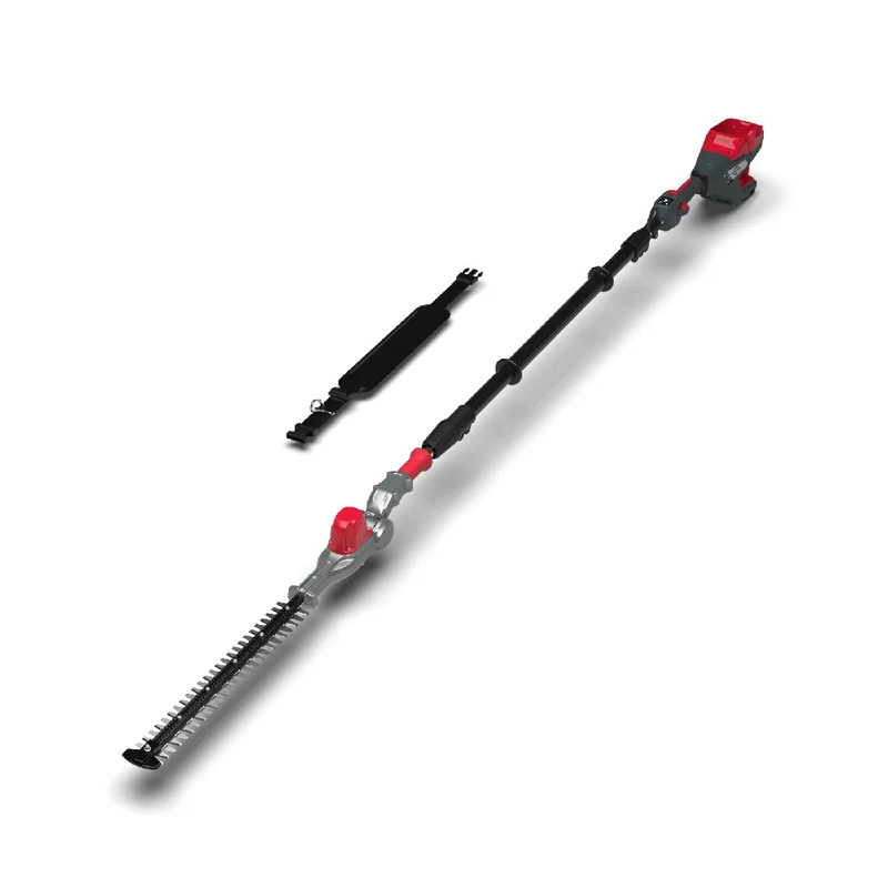svarecky-obchod2-2956374