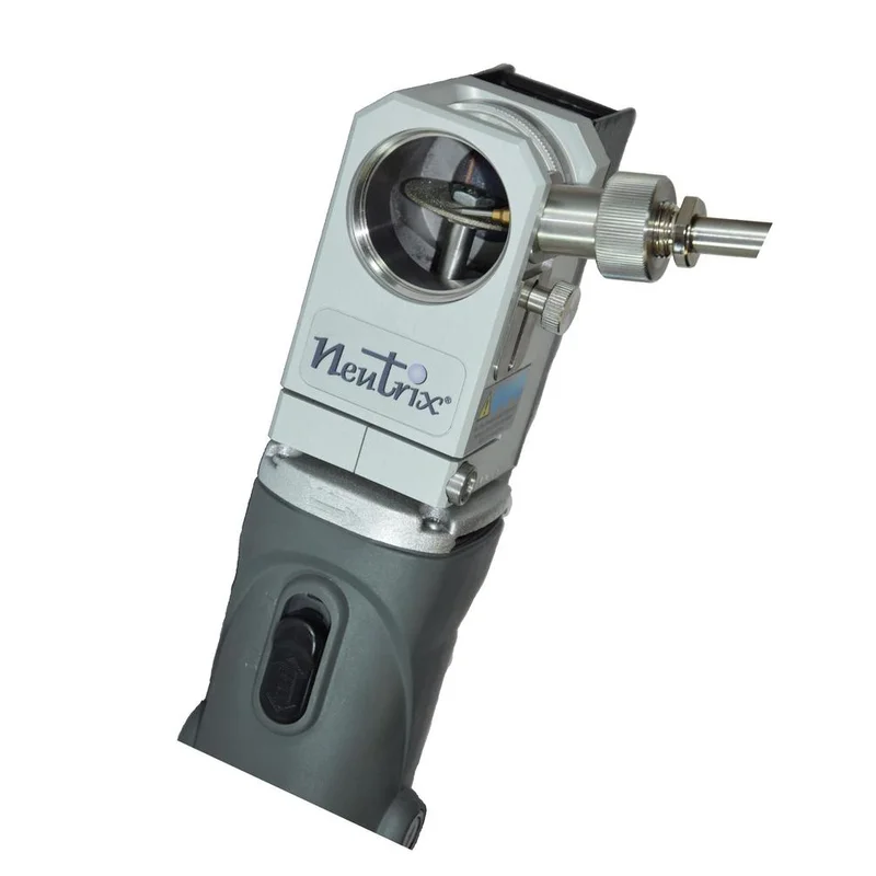svarecky-obchod2-2956752