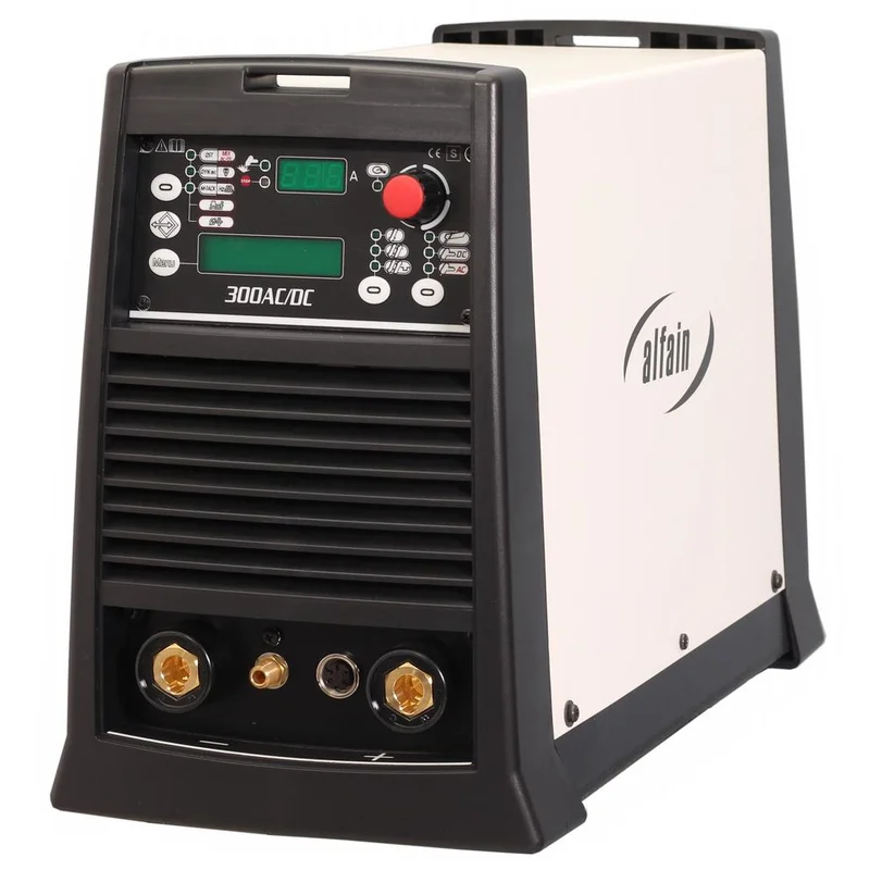 svarecky-obchod2-2956783