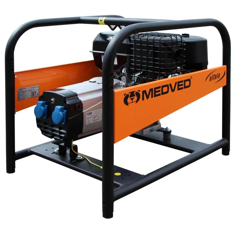 svarecky-obchod2-2956864