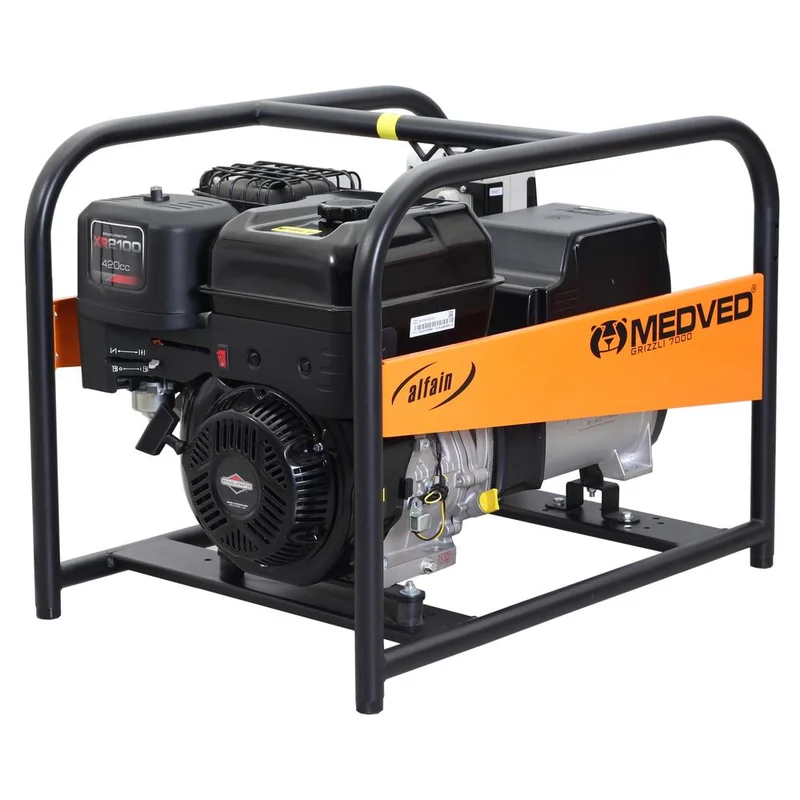 svarecky-obchod2-2957118