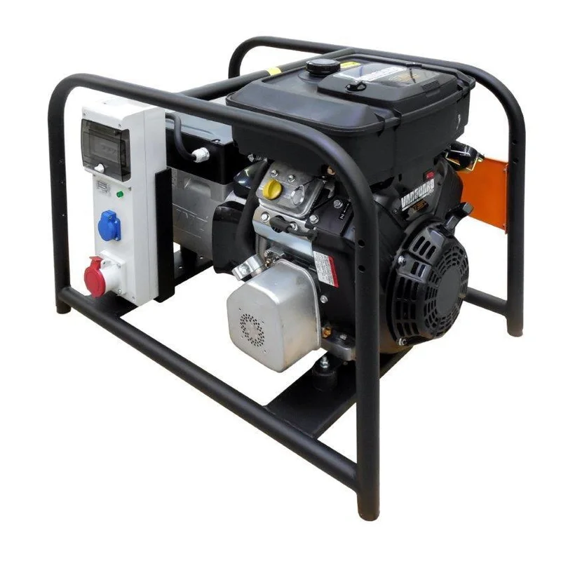 svarecky-obchod2-2957140