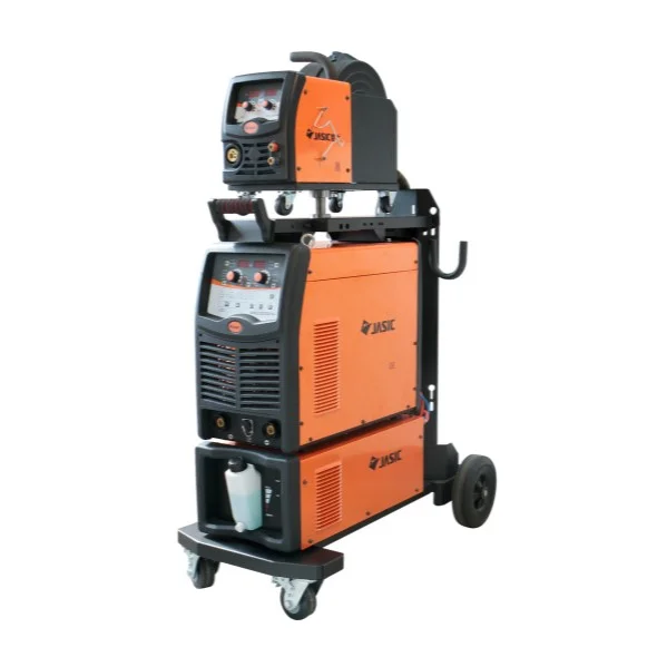 svarecky-obchod2-2957535
