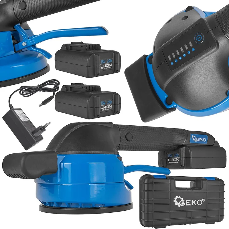 svarecky-obchod2-2957642