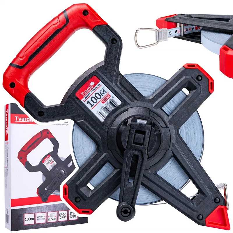 svarecky-obchod2-2957975