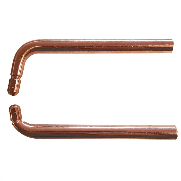 svarecky-obchod2-2958427
