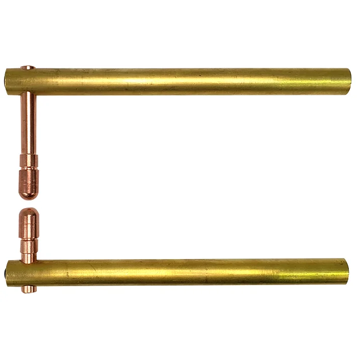 svarecky-obchod2-2958437