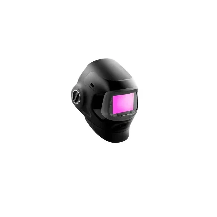 svarecky-obchod2-2958875