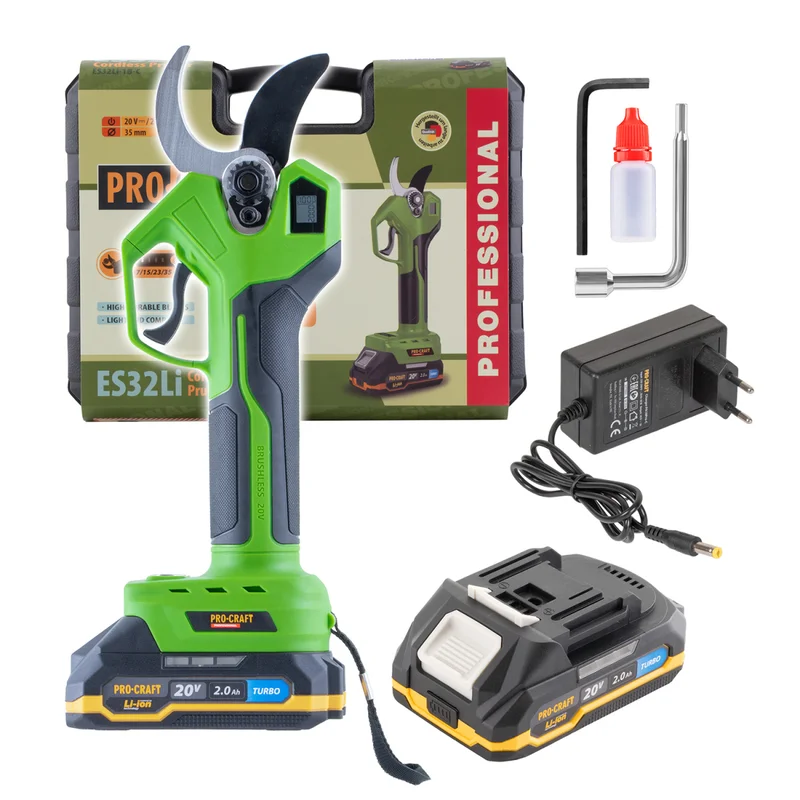 svarecky-obchod2-2958912