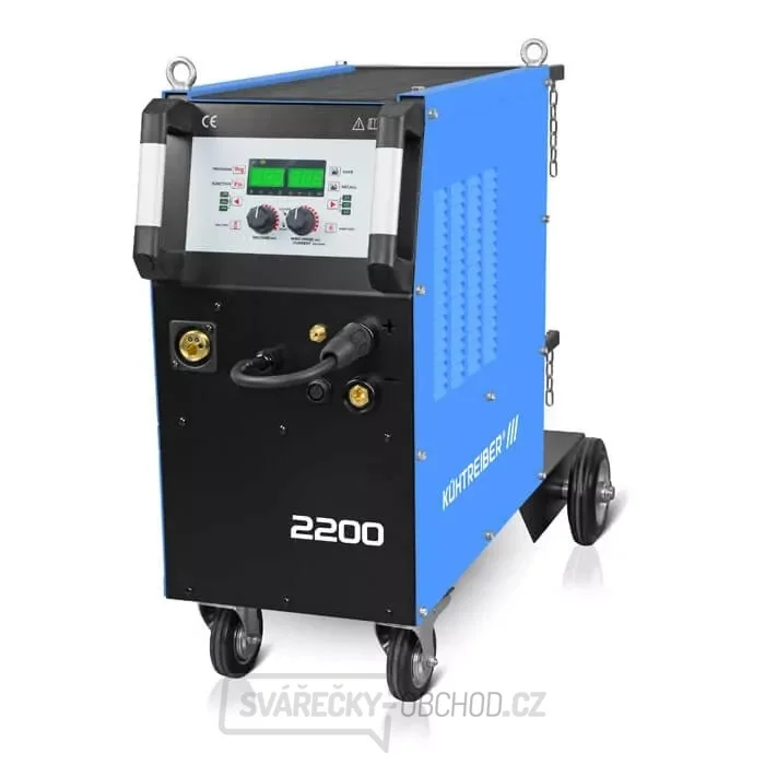 svarecky-obchod2-2959149