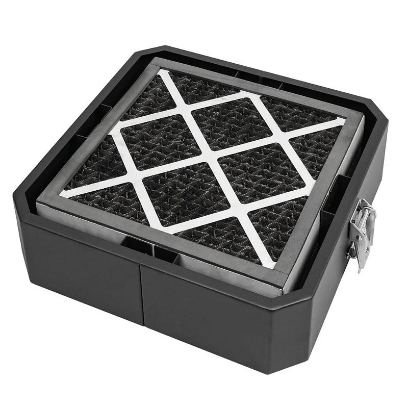 svarecky-obchod2-2959249