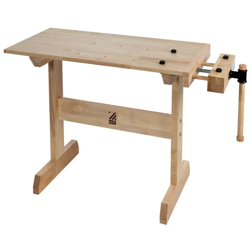 svarecky-obchod2-2959553