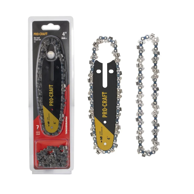 svarecky-obchod2-2959643