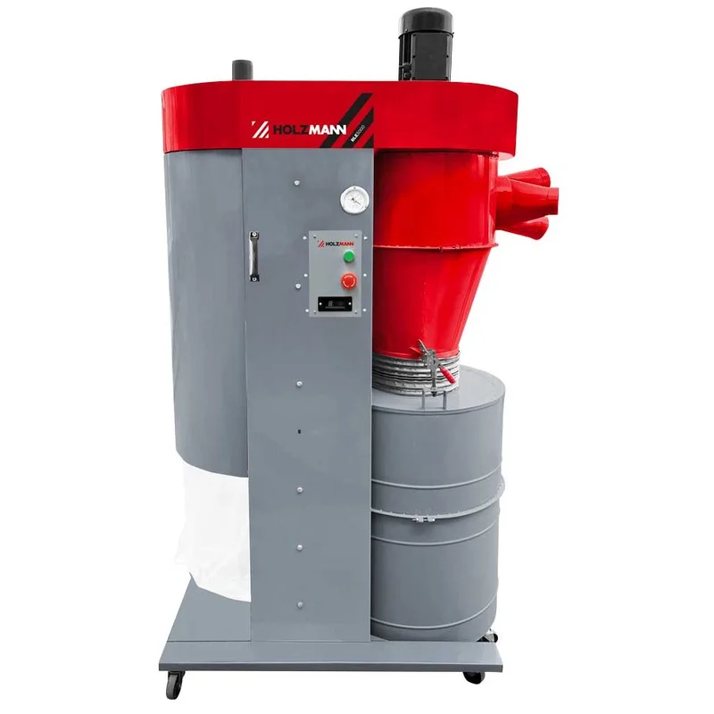 svarecky-obchod2-2959666